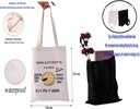 jytapp-mrs-lovetts-meat-pies-movie-tote--4.jpg