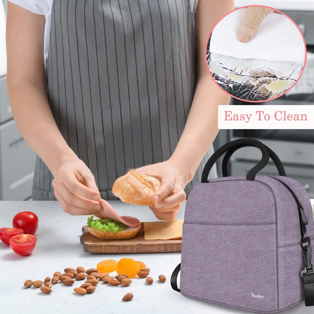naukay-lunch-bag-insulated-large-lunch-b-6.jpg