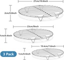 herogo-round-baking-rack-set-of-3-106-9--2.jpg