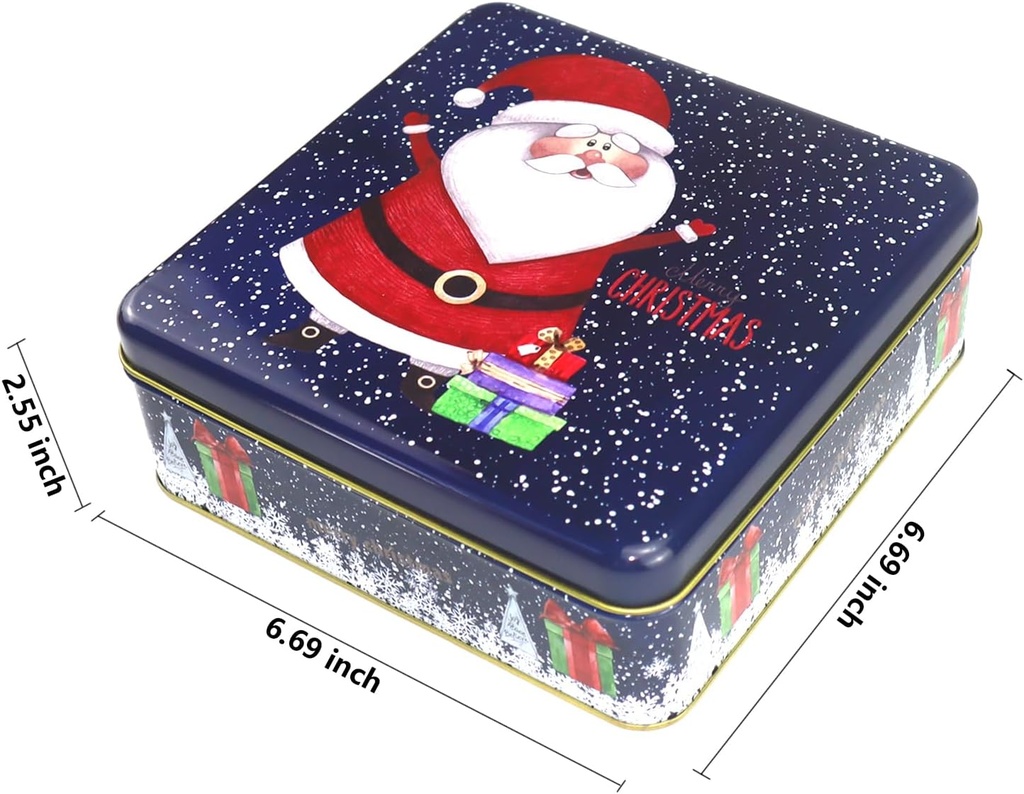 square-christmas-cookie-with-lids-tin-mu-6.jpg