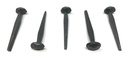 metal-magery-1-12-wrought-head-nails-dec-4.jpg