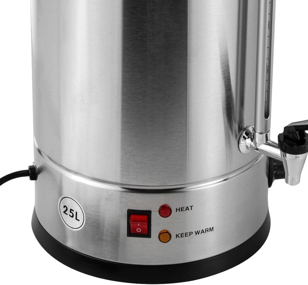 commercial-coffee-maker-25l66gal-stainle-6.jpg