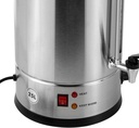 commercial-coffee-maker-25l66gal-stainle-6.jpg