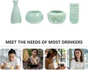 heallily-japanese-sake-serving-set-ceram-4.jpg