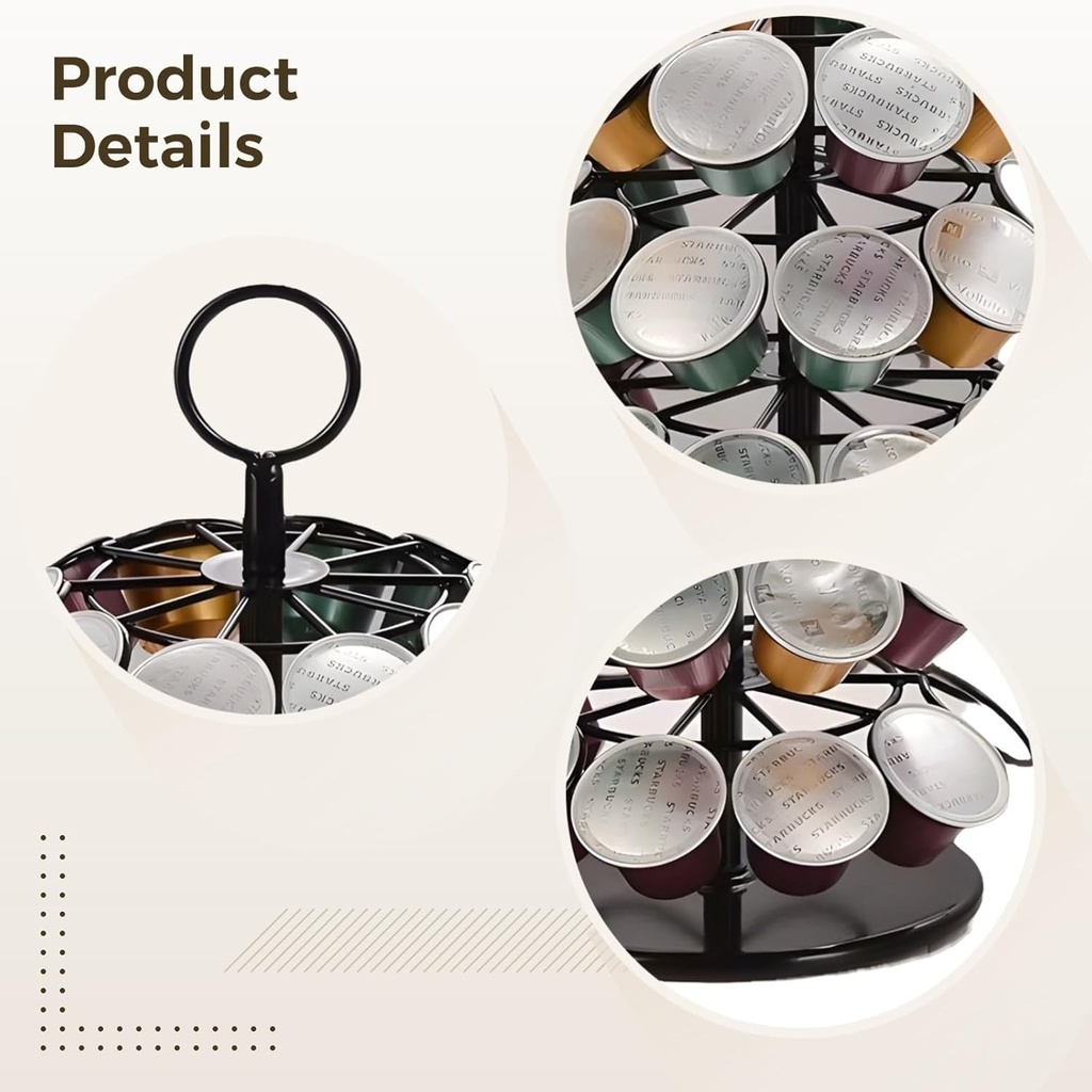 coffee-pod-holder-with-360-rotation-hold-3.jpg