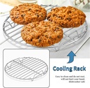herogo-round-baking-rack-set-of-3-106-9--4.jpg