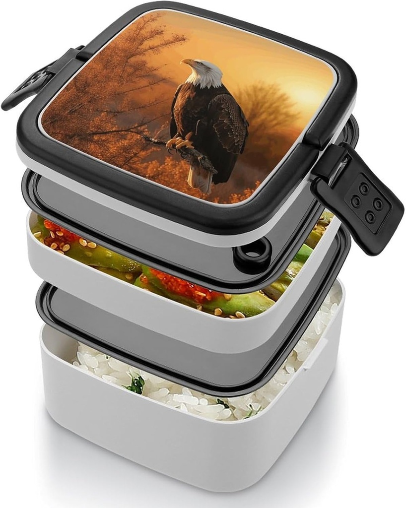 golden-sunset-bald-eagle-bento-box---dou-4.jpg