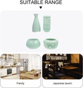 heallily-japanese-sake-serving-set-ceram-6.jpg
