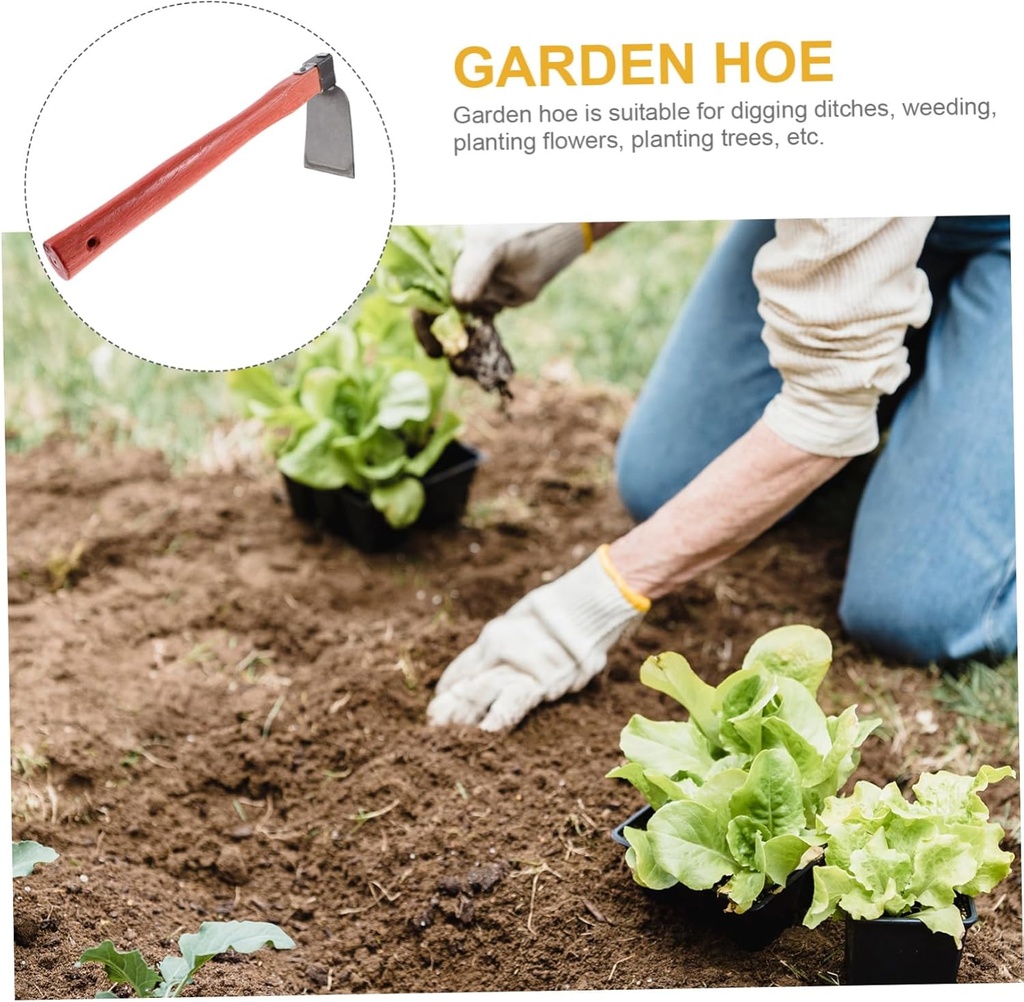 lightweight-wooden-handle-garden-hoe-ver-5.jpg