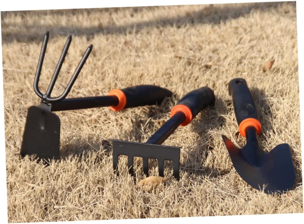 happyyami-3pcs-garden-rake-loosen-soil-t-3.jpg