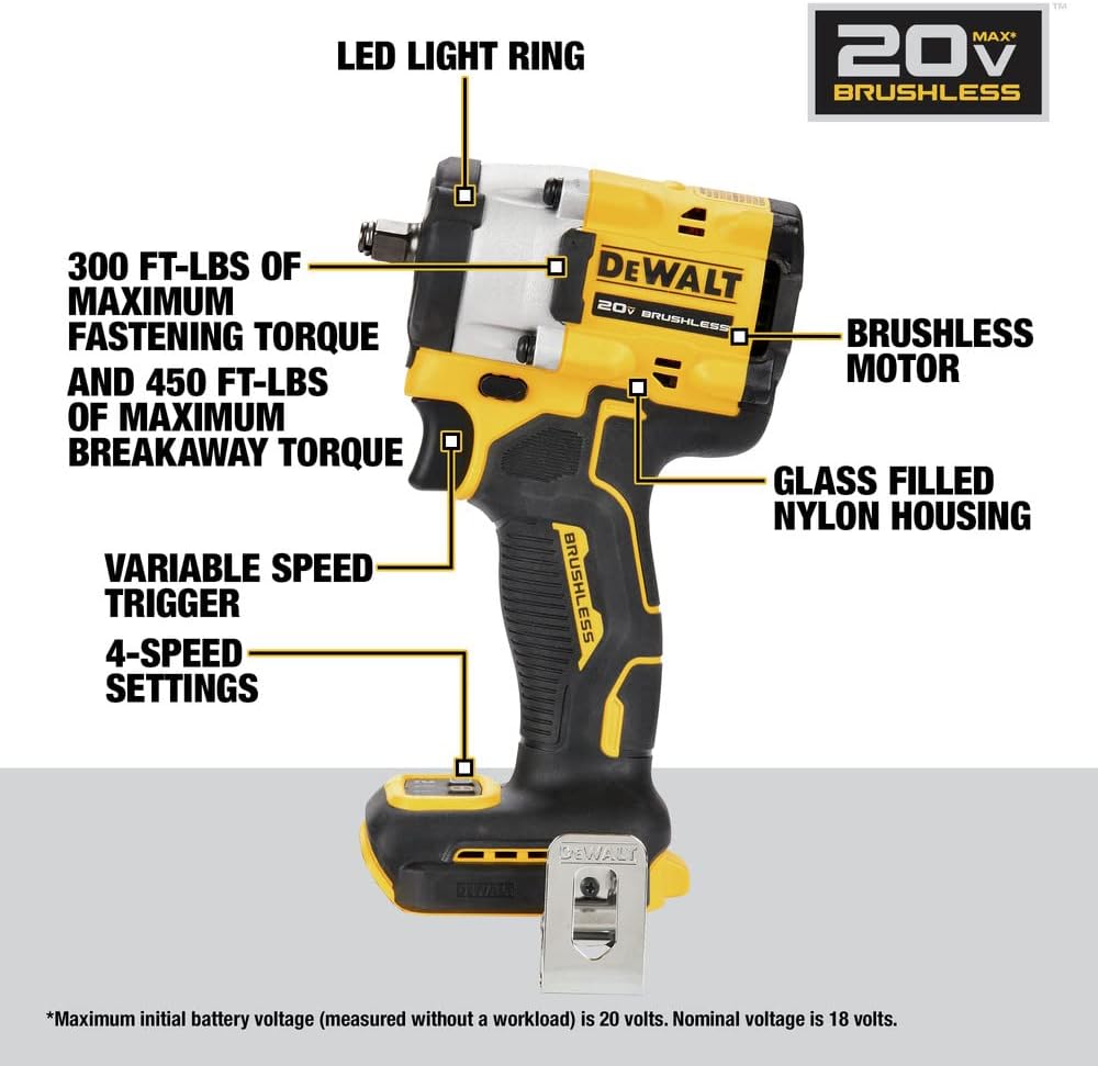 dewalt-atomic-20v-max-38-in-cordless-imp-6.jpg