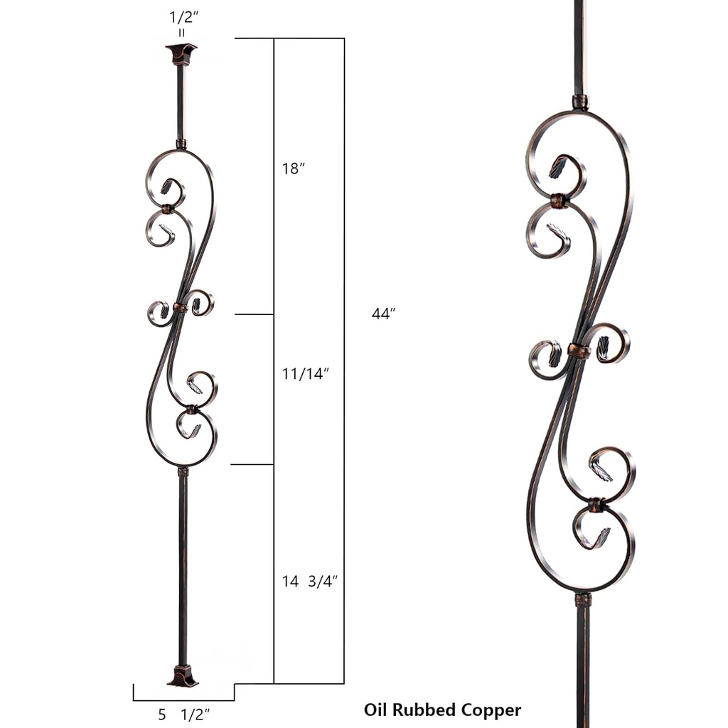 metal-staircase-balusters-12inch-x-44inc-2.jpg