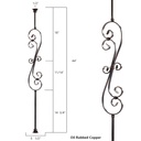 metal-staircase-balusters-12inch-x-44inc-2.jpg