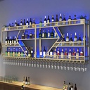 large-wall-mounted-wine-rack-with-wine-g-2.jpg