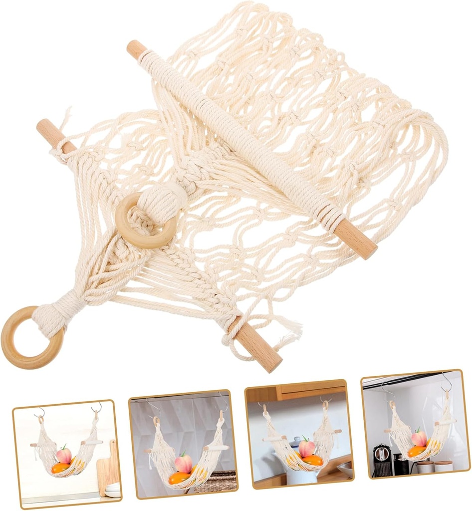 hanging-fruit-hammock-for-kitchen-macram-4.jpg