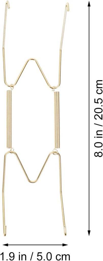 10pcs-metal-spring-plate-hanger-wall-pla-2.jpg