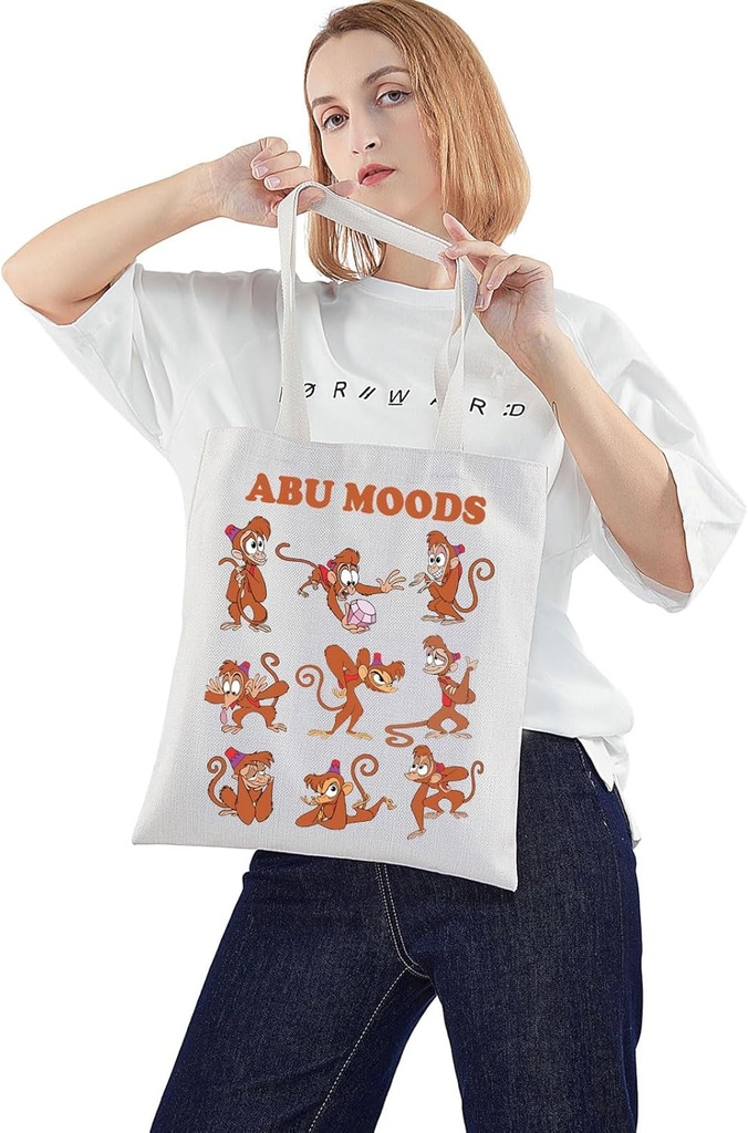 wzmpa-abu-monkey-tote-bag-abu-fans-gift--3.jpg