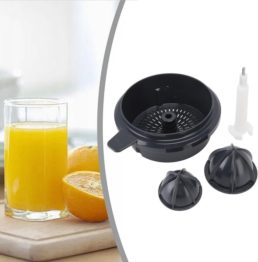juicer-press-strainer-kit-for-tm6-tm5-qu-2.jpg