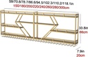 large-wall-mounted-wine-rack-with-wine-g-3.jpg