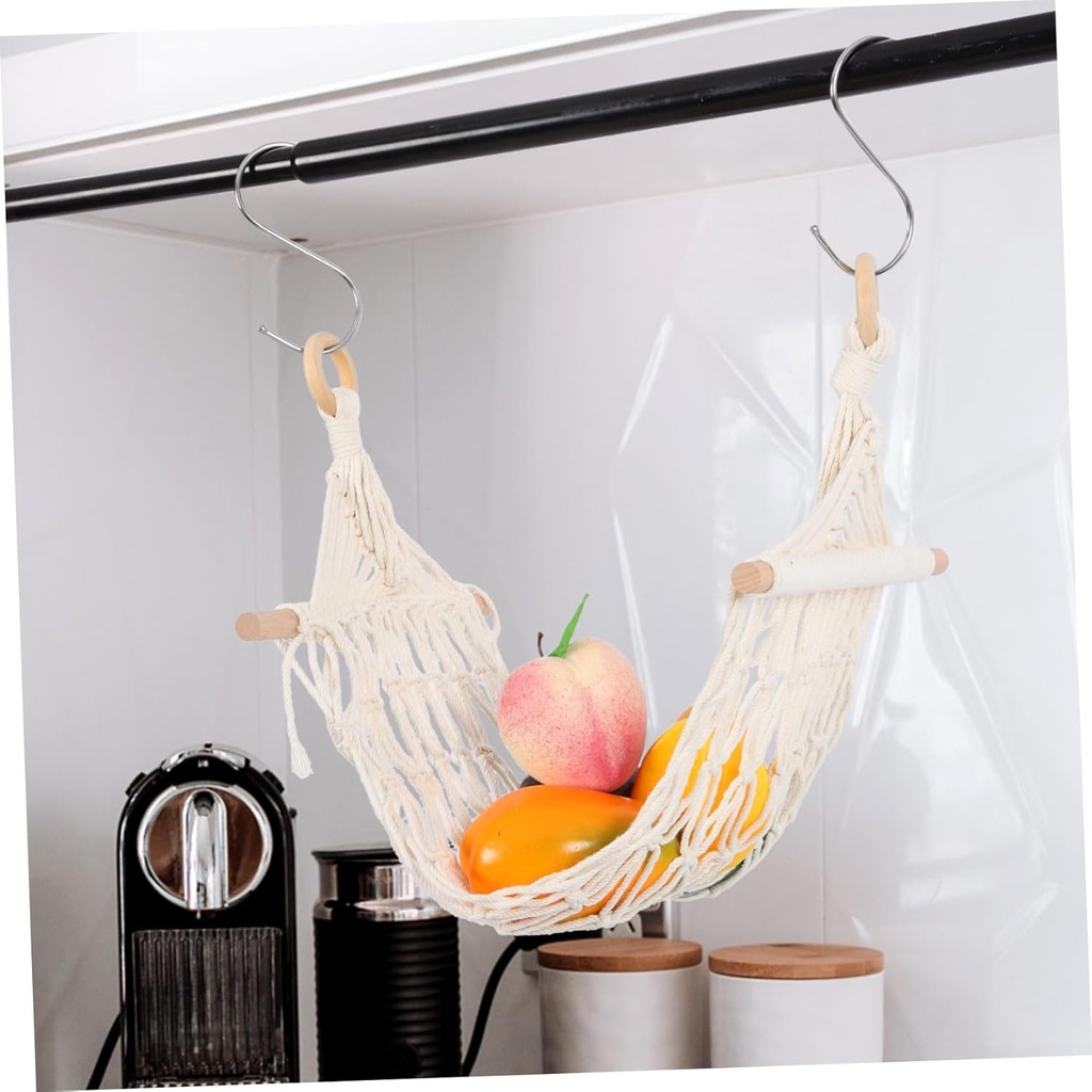 hanging-fruit-hammock-for-kitchen-macram-5.jpg