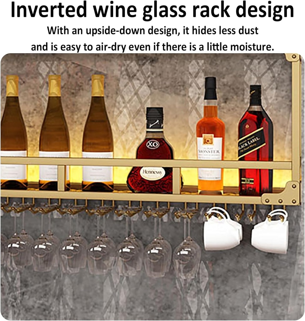 wall-mounted-wine-rack-with-led-light-fl-5.jpg