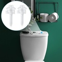 jetec-2-pieces-toilet-seat-screws-replac-3.jpg