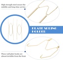 10pcs-metal-spring-plate-hanger-wall-pla-4.jpg