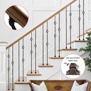metal-staircase-balusters-12inch-x-44inc-5.jpg