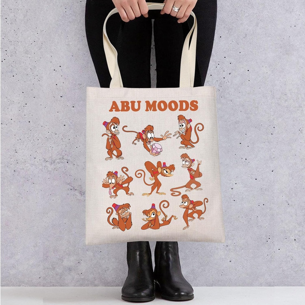 wzmpa-abu-monkey-tote-bag-abu-fans-gift--6.jpg
