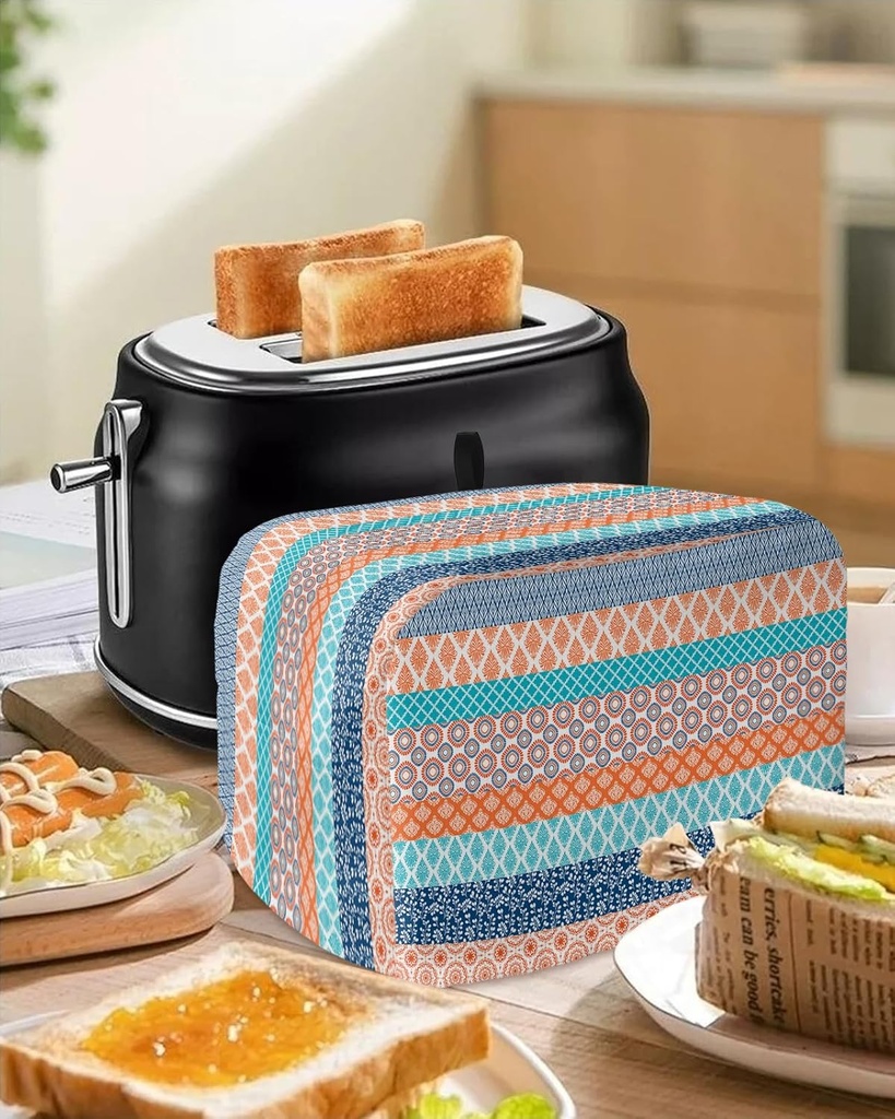 4-slice-toaster-cover-bread-machine-cove-5.jpg