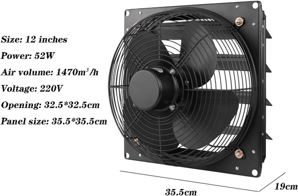 exhaust-fan-1012141620-inch-kitchen-exha-2.jpg