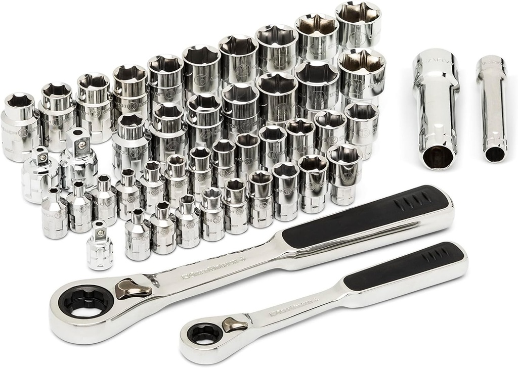 gearwrench-46-pc-14-38-drive-6-pt-pass-t-2.jpg