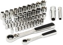 gearwrench-46-pc-14-38-drive-6-pt-pass-t-2.jpg