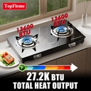 2-burner-propane-stove-27200-btu-high-ef-2.jpg