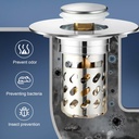 bathroom-sink-drain-strainer-universal-p-3.jpg