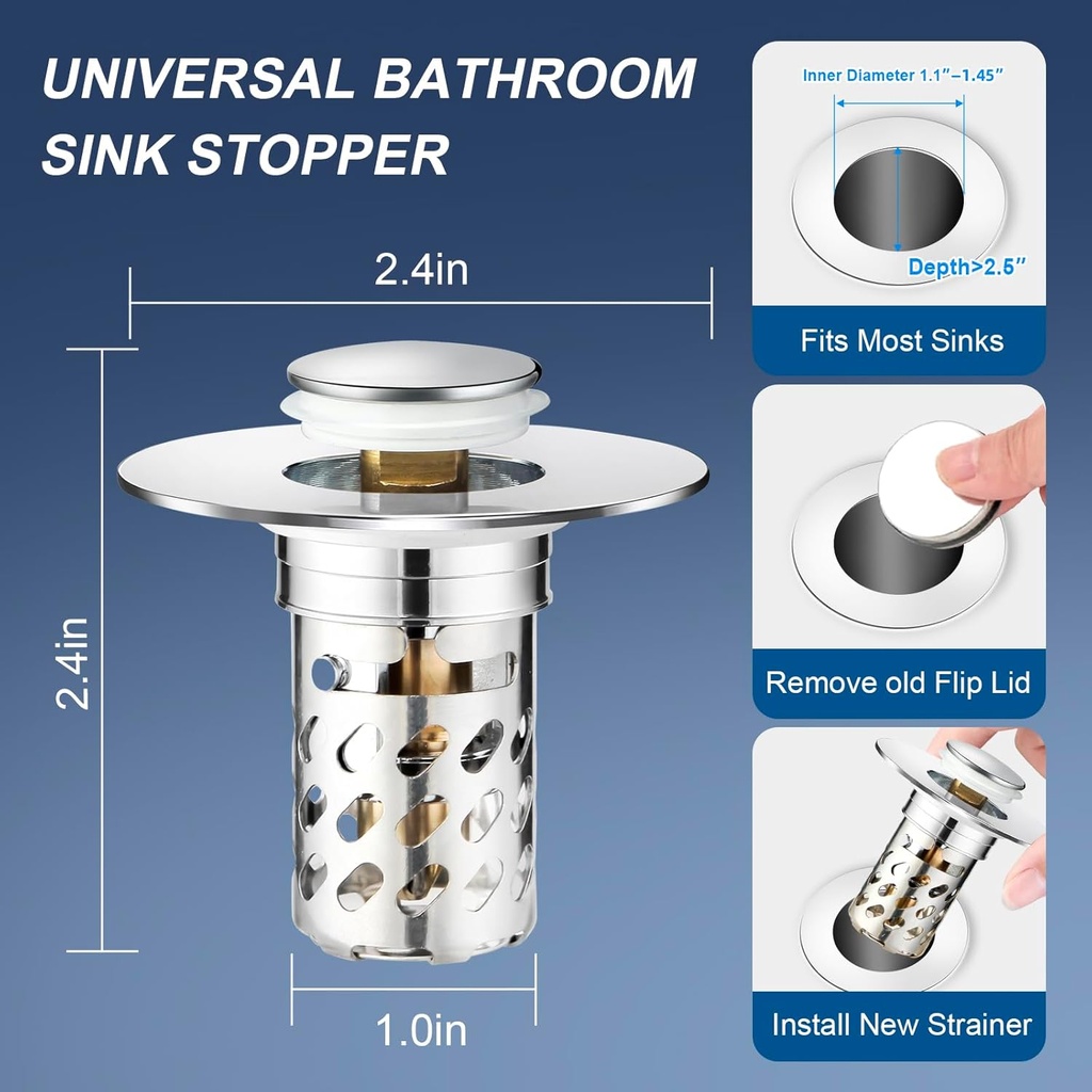 bathroom-sink-drain-strainer-universal-p-4.jpg