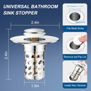 bathroom-sink-drain-strainer-universal-p-4.jpg