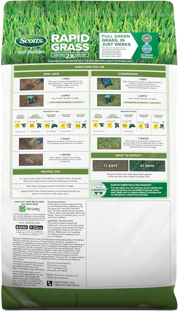 scotts-turf-builder-rapid-grass-tall-fes-3.jpg