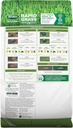 scotts-turf-builder-rapid-grass-tall-fes-3.jpg