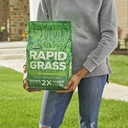 scotts-turf-builder-rapid-grass-tall-fes-4.jpg