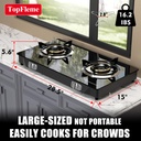 2-burner-propane-stove-27200-btu-high-ef-6.jpg