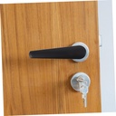 rv-privacy-door-lock-handle-durable-bath-5.jpg