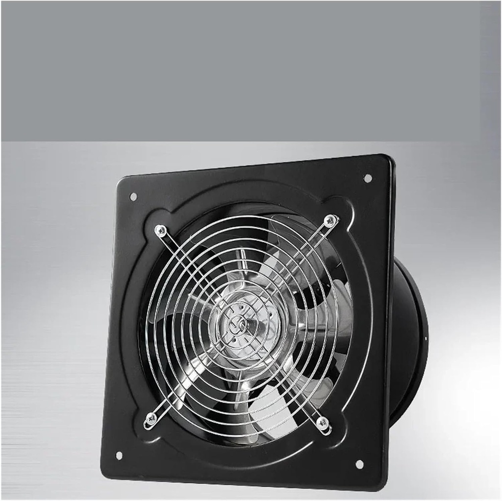 ventilation-fan-ultra-quiet-powerful-exh-2.jpg