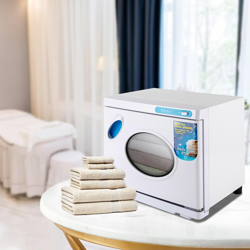 hot-towel-warmer-professional-23l-large--6.jpg