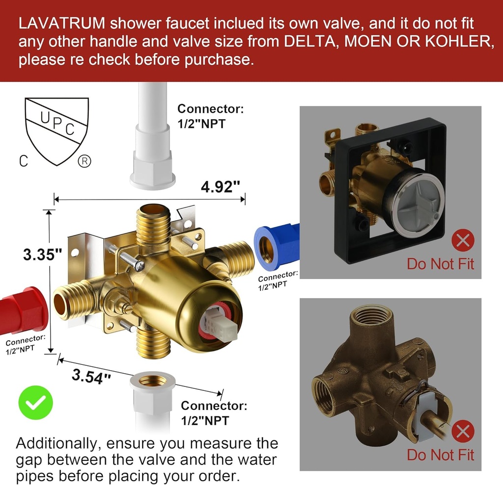 brush-gold-tub-shower-faucet-set-high-pr-2.jpg