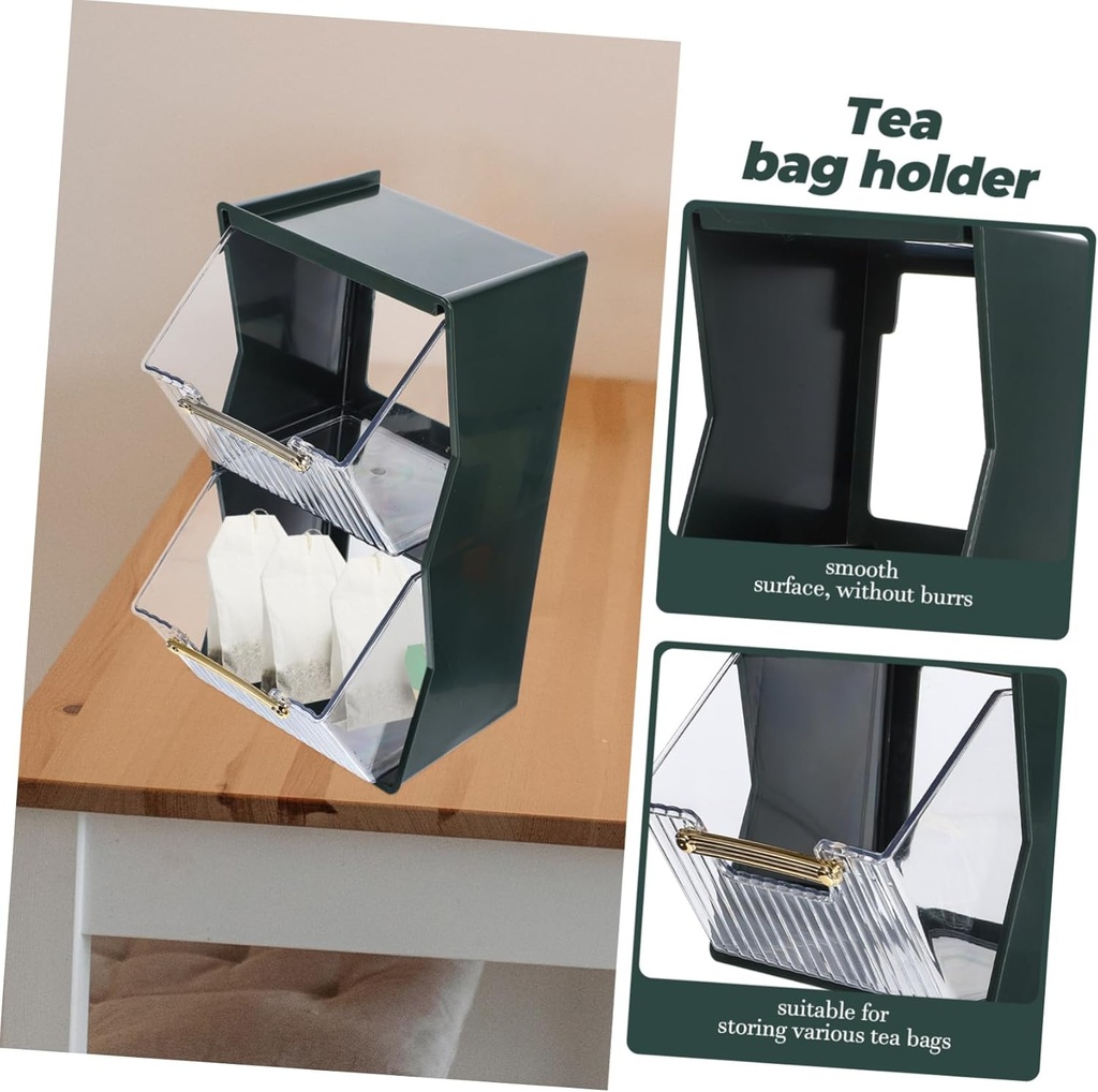 kichouse-double-tea-bag-storage-box-tran-4.jpg