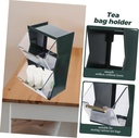 kichouse-double-tea-bag-storage-box-tran-4.jpg