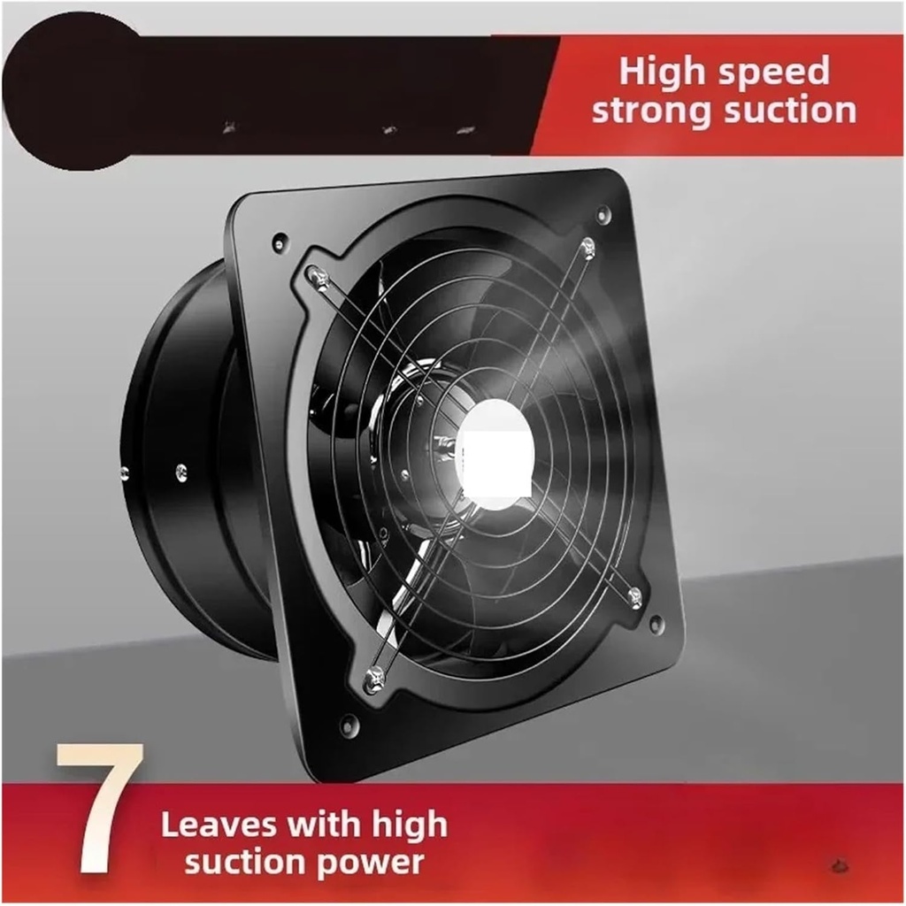 ventilation-fan-ultra-quiet-powerful-exh-3.jpg