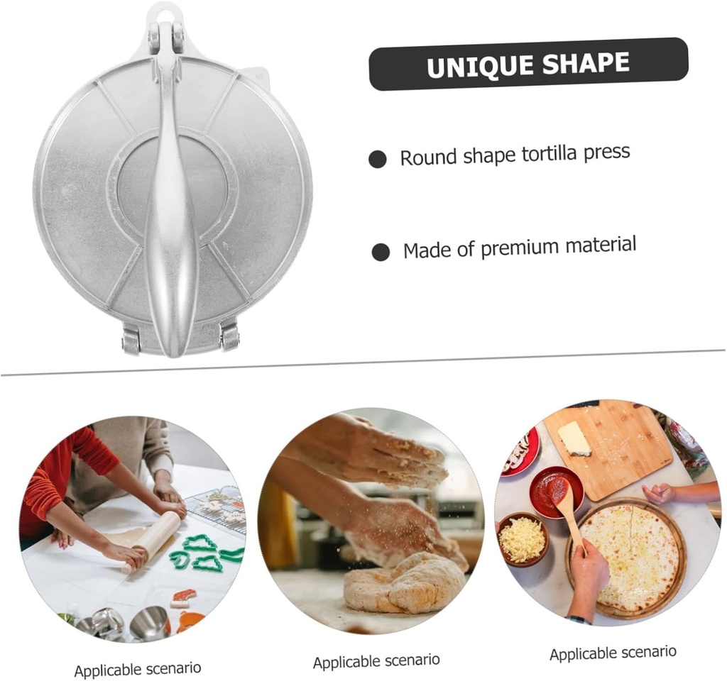 unomor-folding-aluminum-tortilla-maker-p-2.jpg
