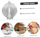 unomor-folding-aluminum-tortilla-maker-p-2.jpg